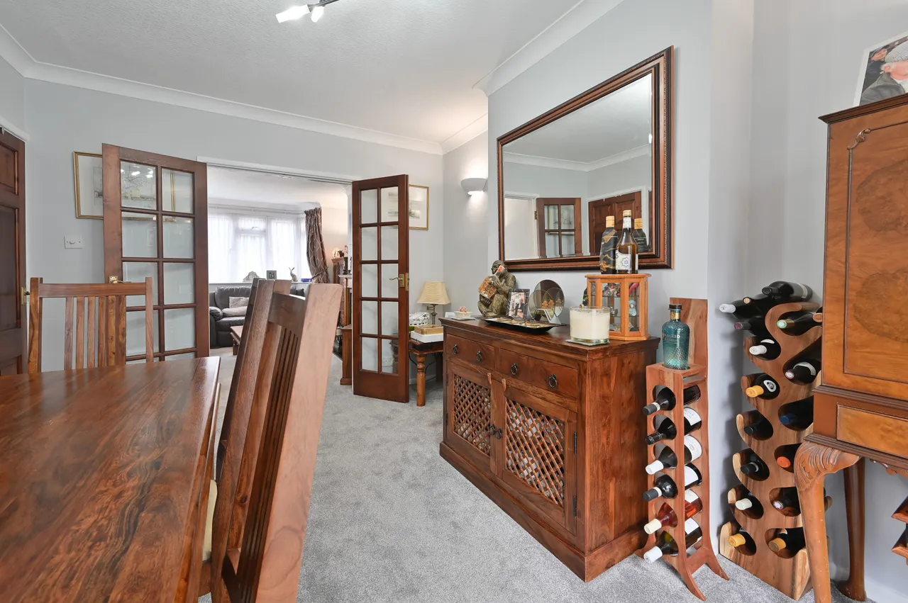 Bushey, WD23, photo 14