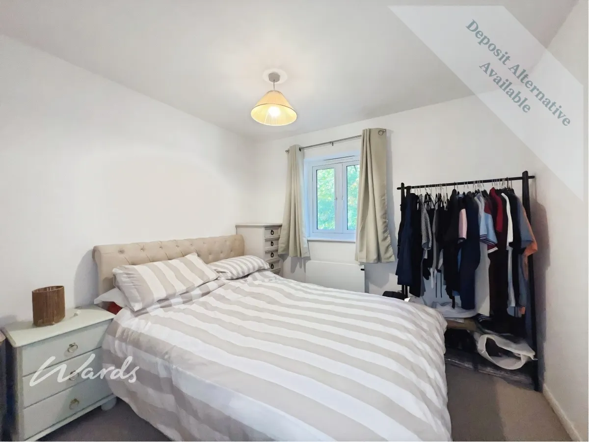 Spillett Close, Faversham, ME13, photo 2