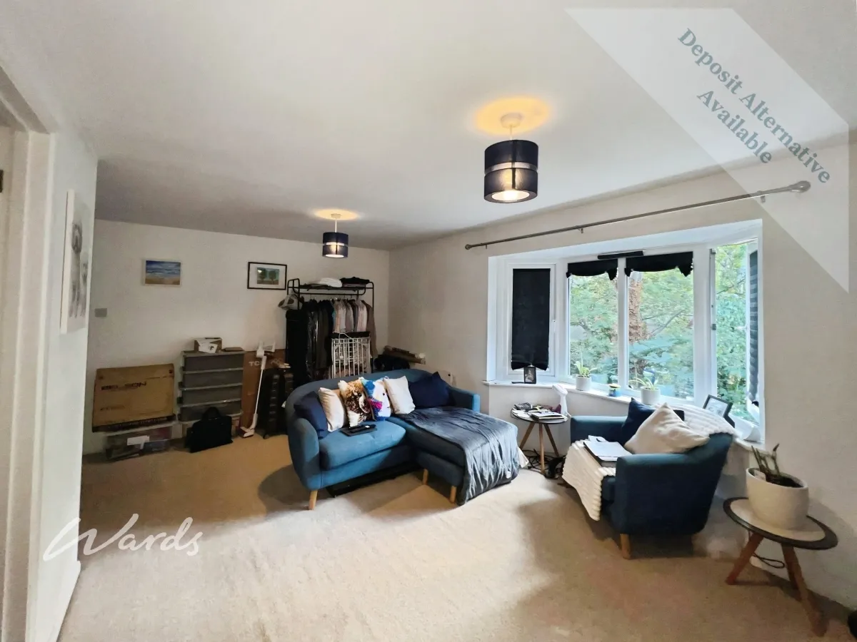 Spillett Close, Faversham, ME13, photo 5