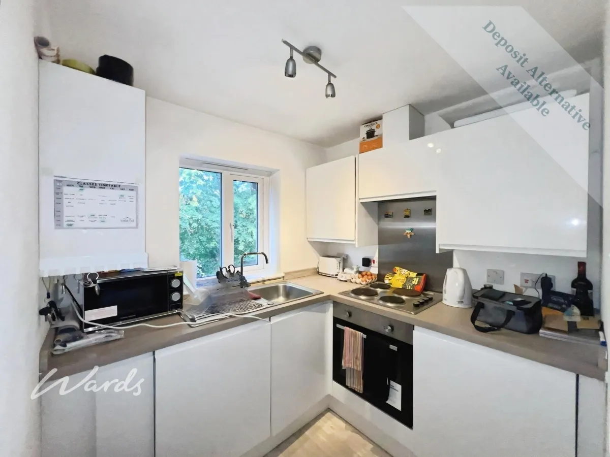 Spillett Close, Faversham, ME13, photo 4