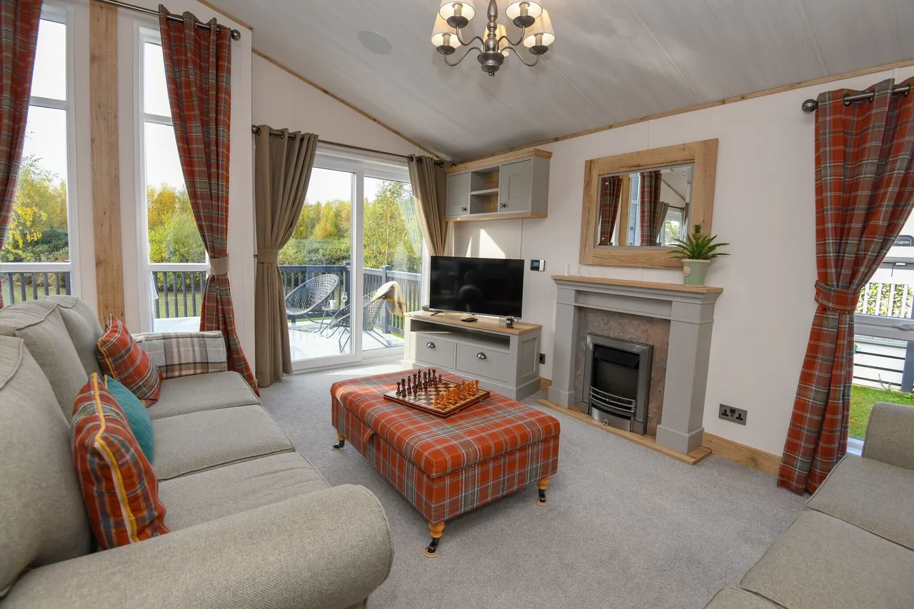 Stixwould Road, Woodhall Spa, photo 5