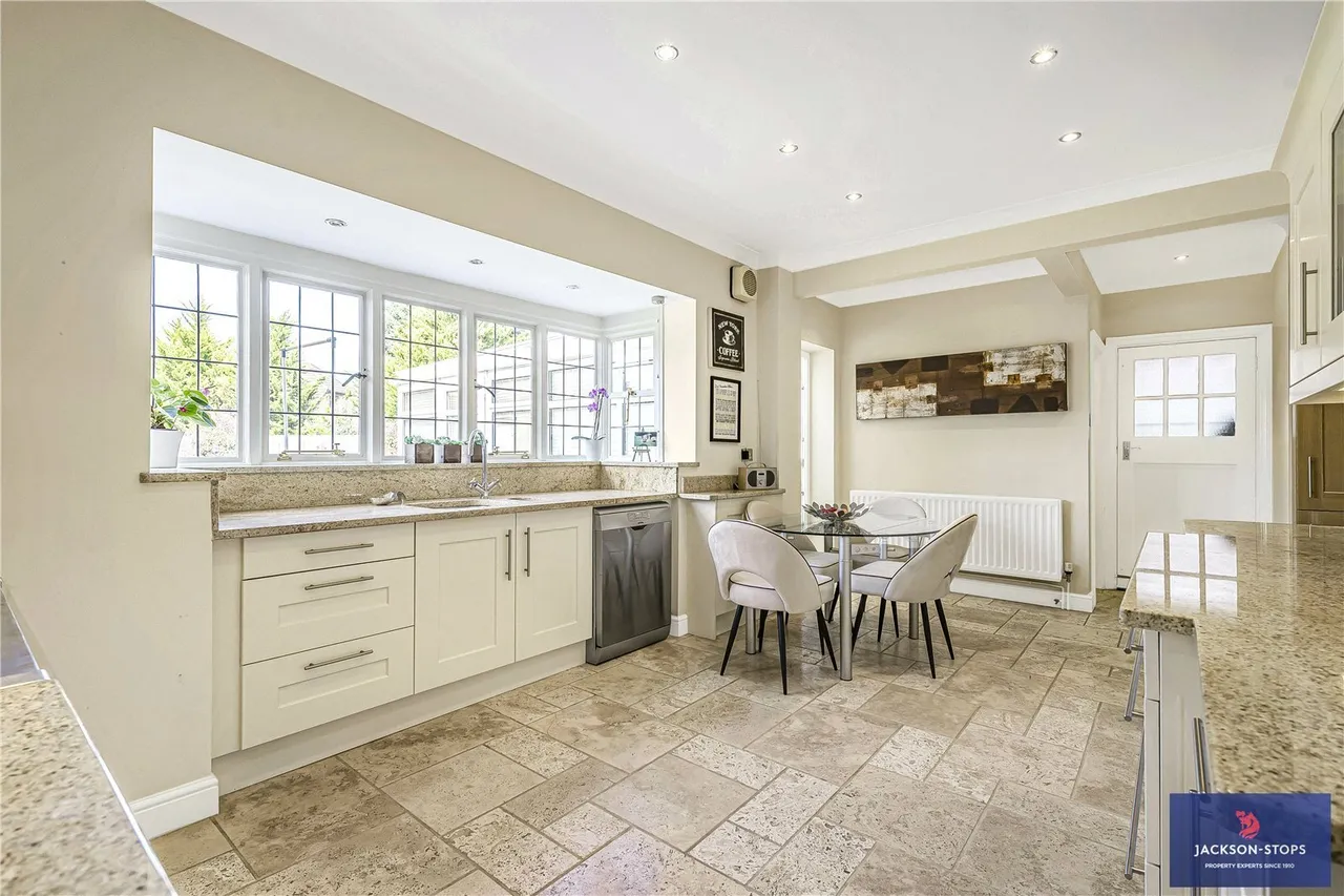 Warkton Lane, Barton Seagrave, NN15, photo 9