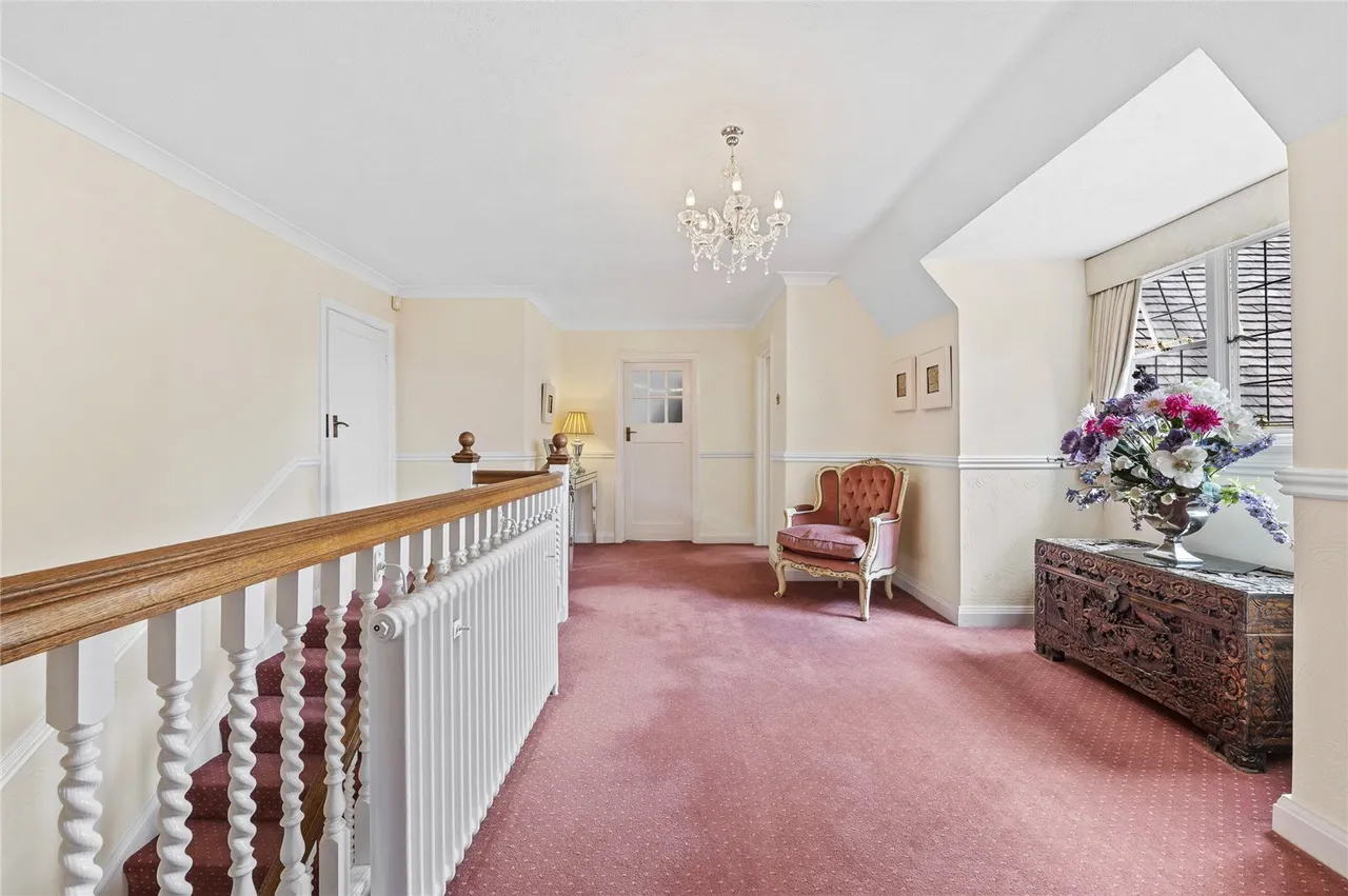 Warkton Lane, Barton Seagrave, NN15, photo 19