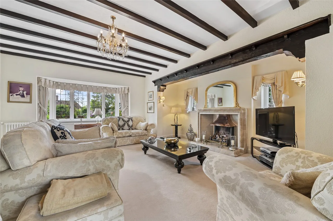 Warkton Lane, Barton Seagrave, NN15, photo 2