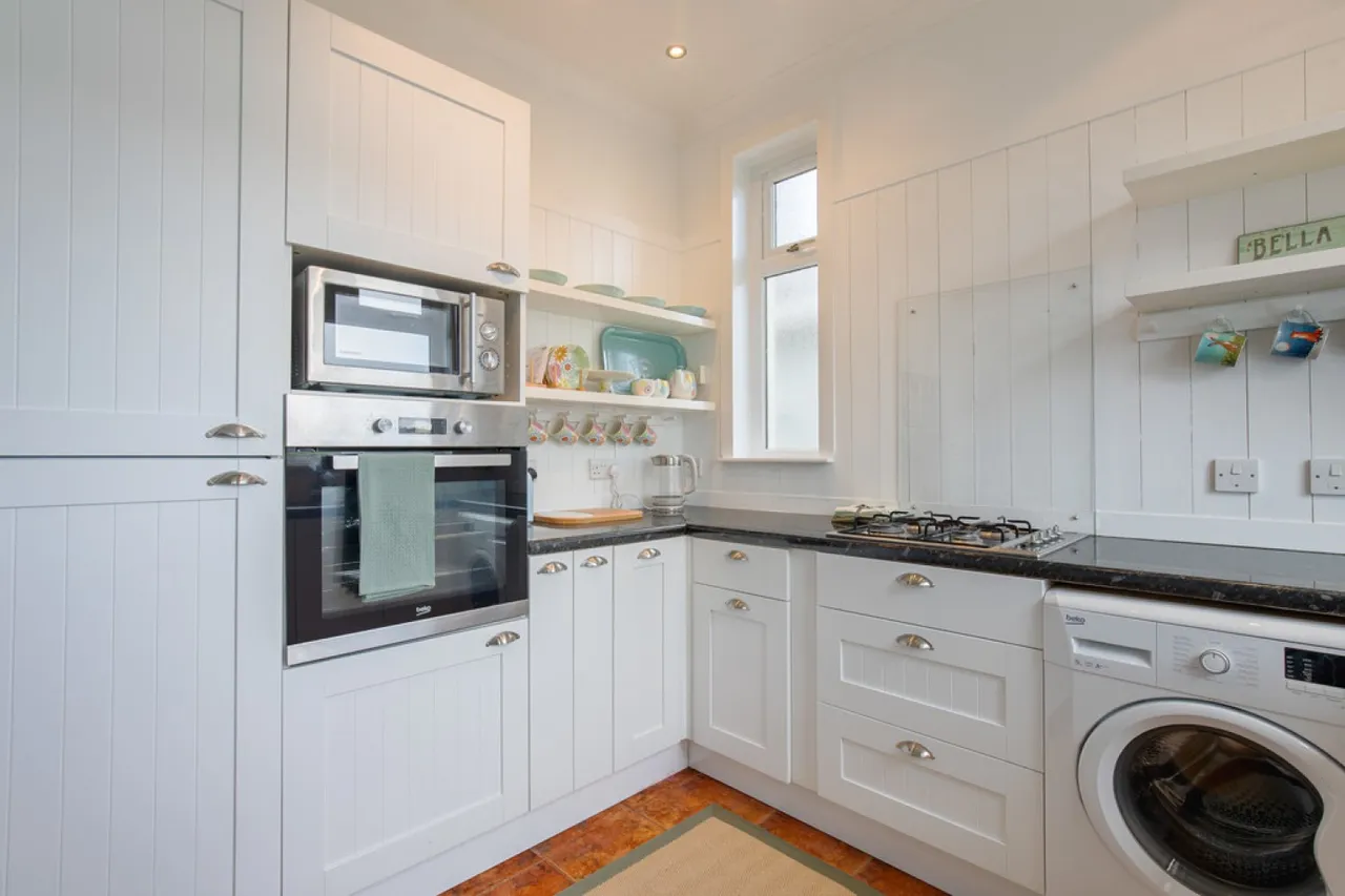 Gladstone Place, Woodside, Aberdeen, photo 3