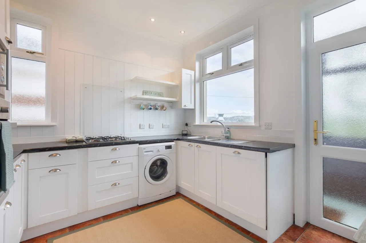 Gladstone Place, Woodside, Aberdeen, photo 8