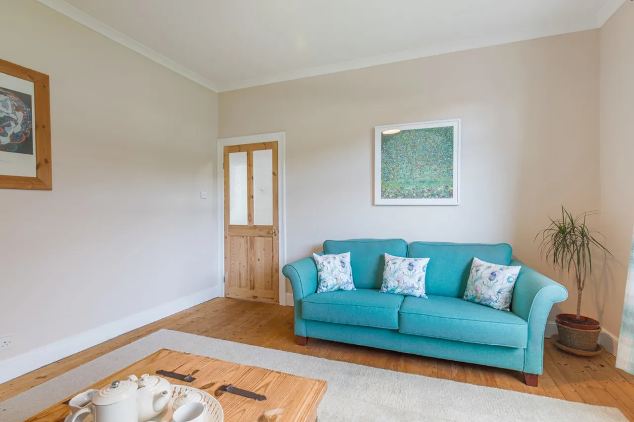 Gladstone Place, Woodside, Aberdeen, photo 10