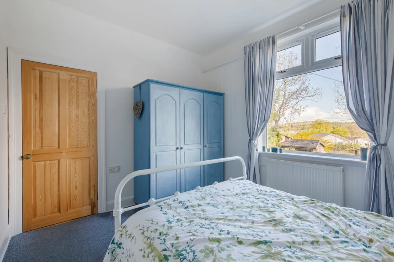 Gladstone Place, Woodside, Aberdeen, photo 11