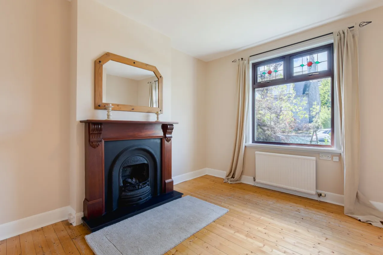 Gladstone Place, Woodside, Aberdeen, photo 4