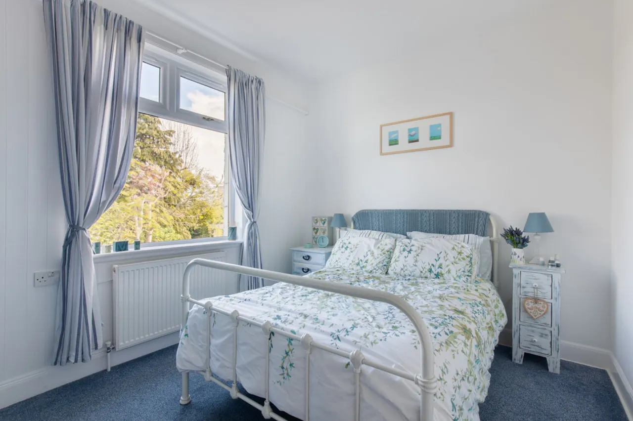 Gladstone Place, Woodside, Aberdeen, photo 2