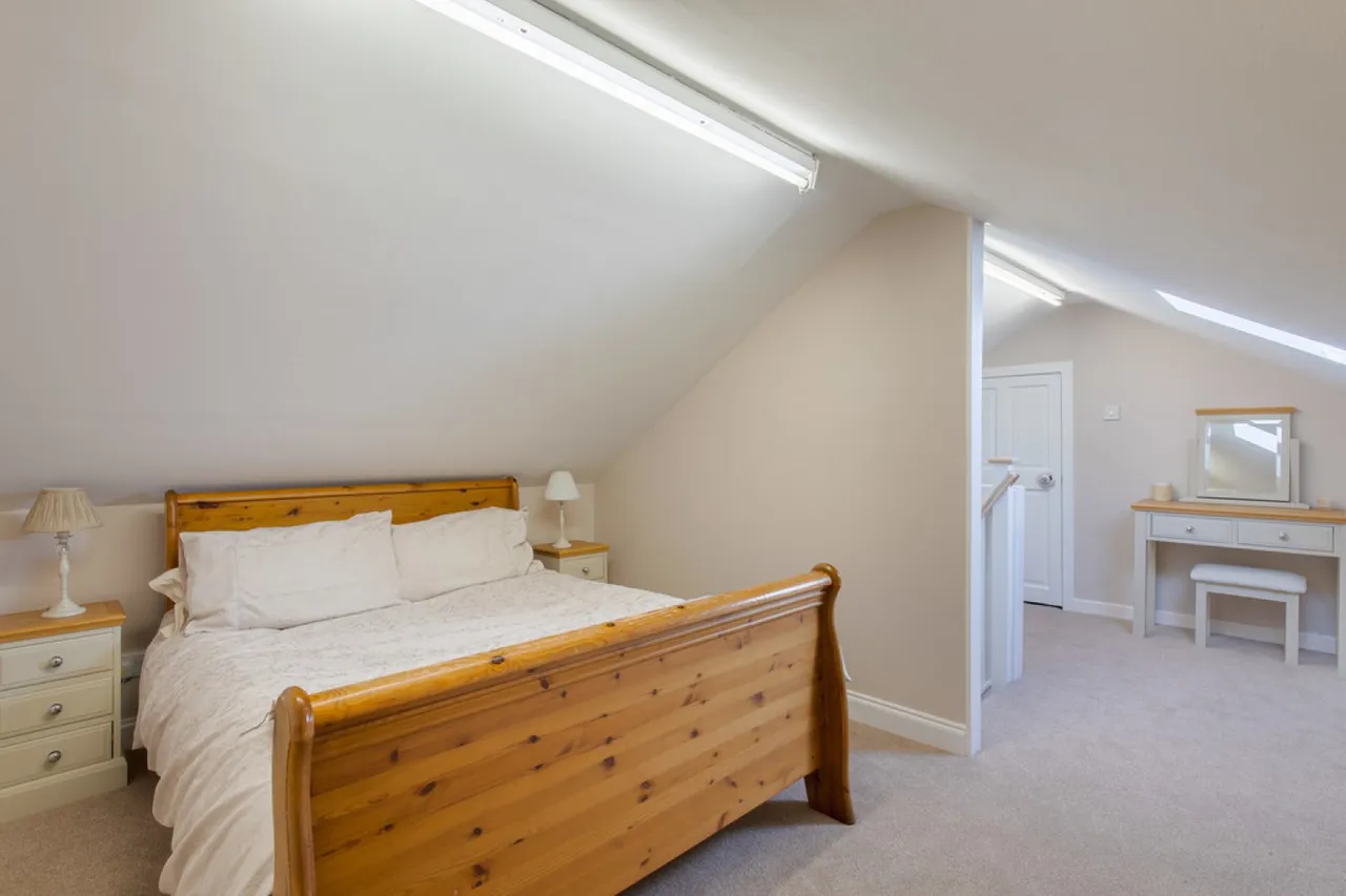 Gladstone Place, Woodside, Aberdeen, photo 6