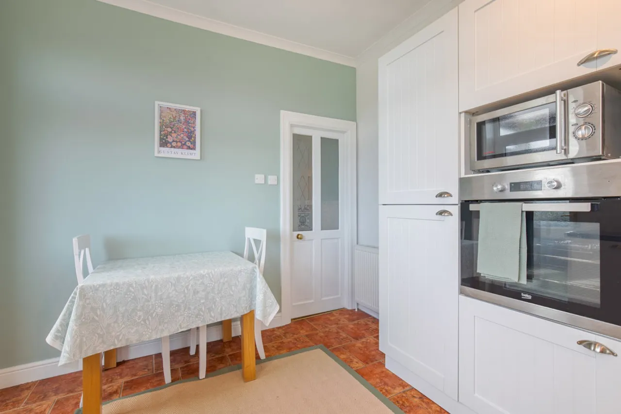 Gladstone Place, Woodside, Aberdeen, photo 9
