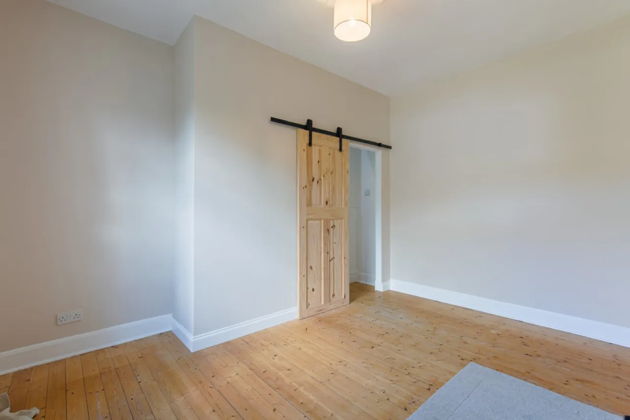 Gladstone Place, Woodside, Aberdeen, photo 12