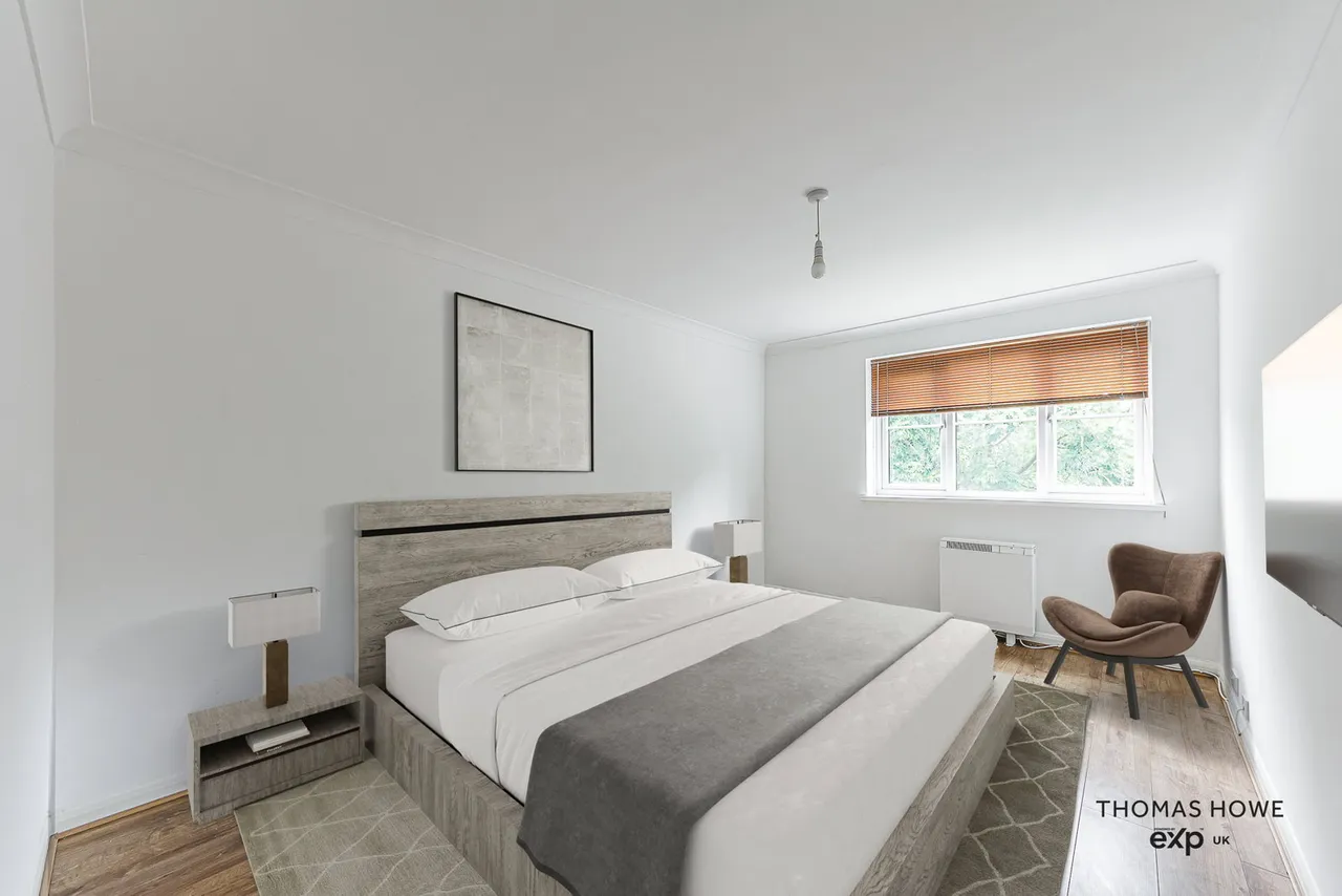 Croydon Road, Anerley, SE20, photo 3