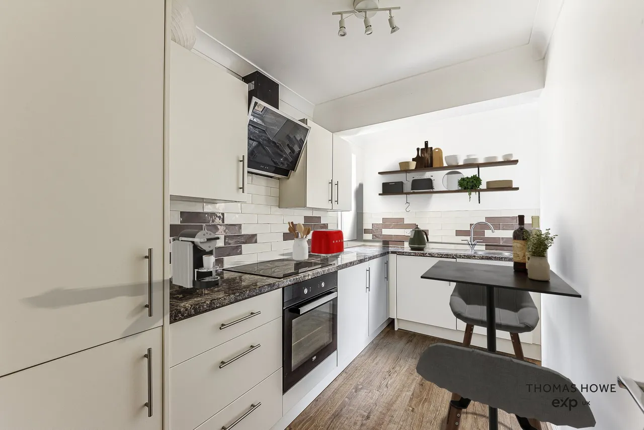 Croydon Road, Anerley, SE20, photo 5