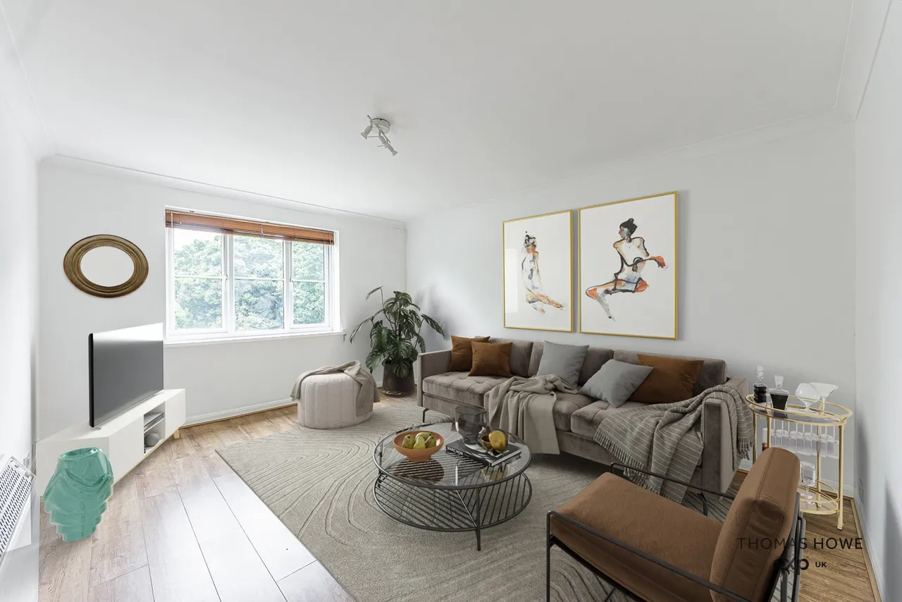 Croydon Road, Anerley, SE20, photo 2