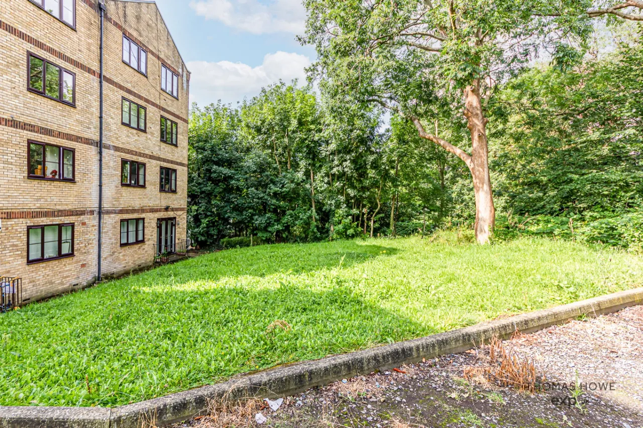 Croydon Road, Anerley, SE20, photo 9