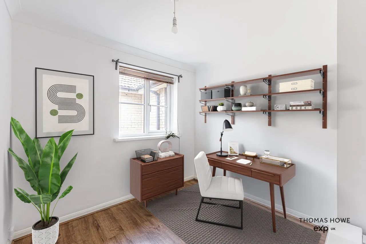 Croydon Road, Anerley, SE20, photo 4