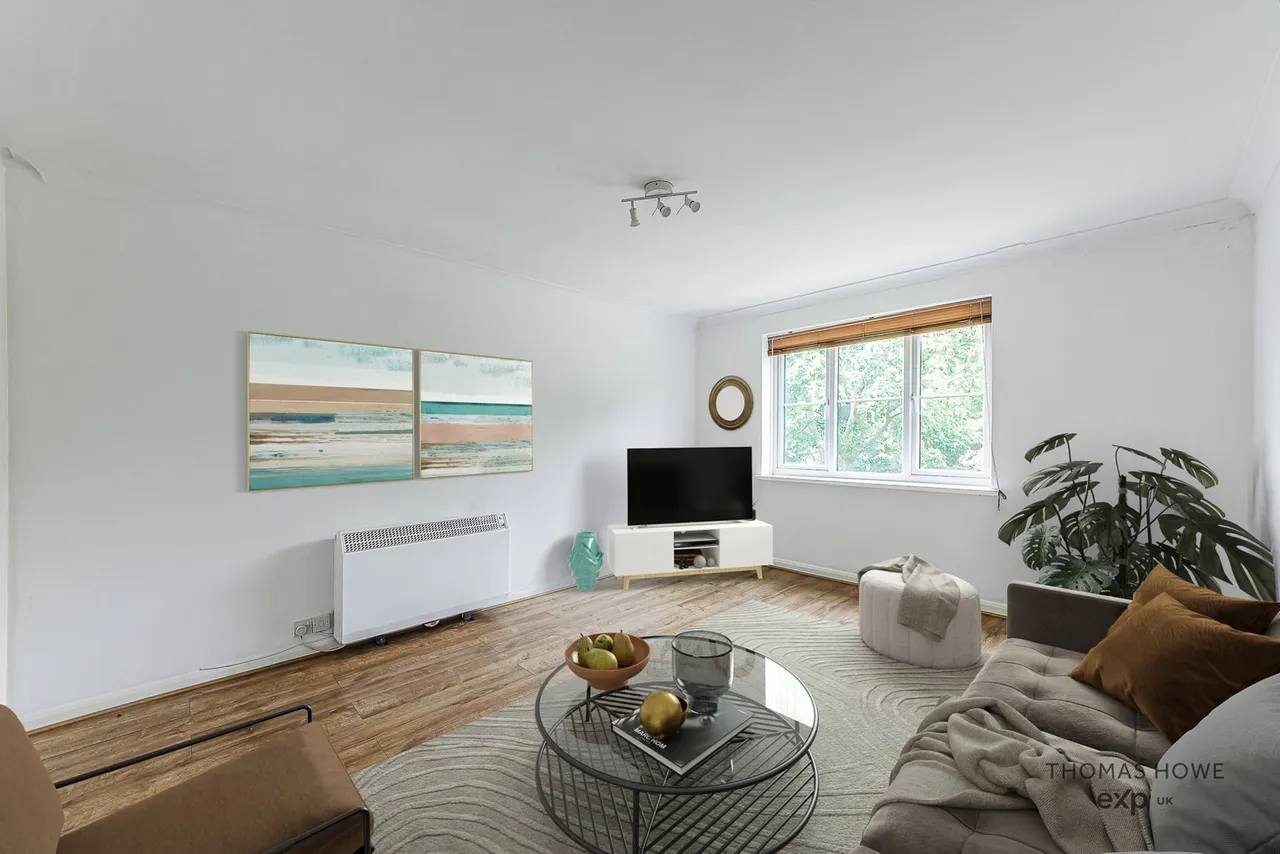 Croydon Road, Anerley, SE20, photo 6