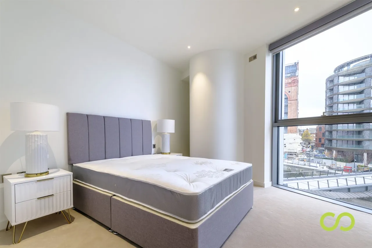 1 Waterfront Drive, London, SW10 0AA, photo 10