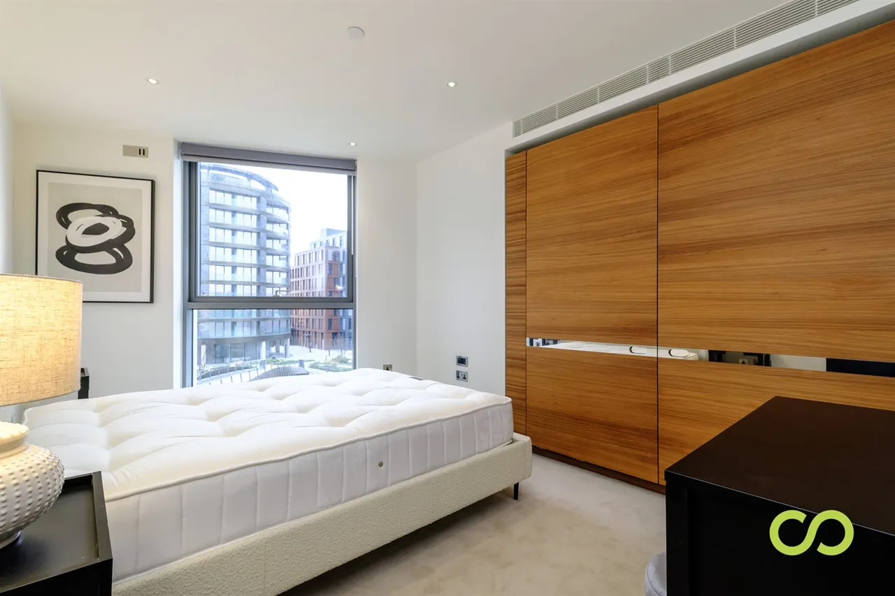 1 Waterfront Drive, London, SW10 0AA, photo 7