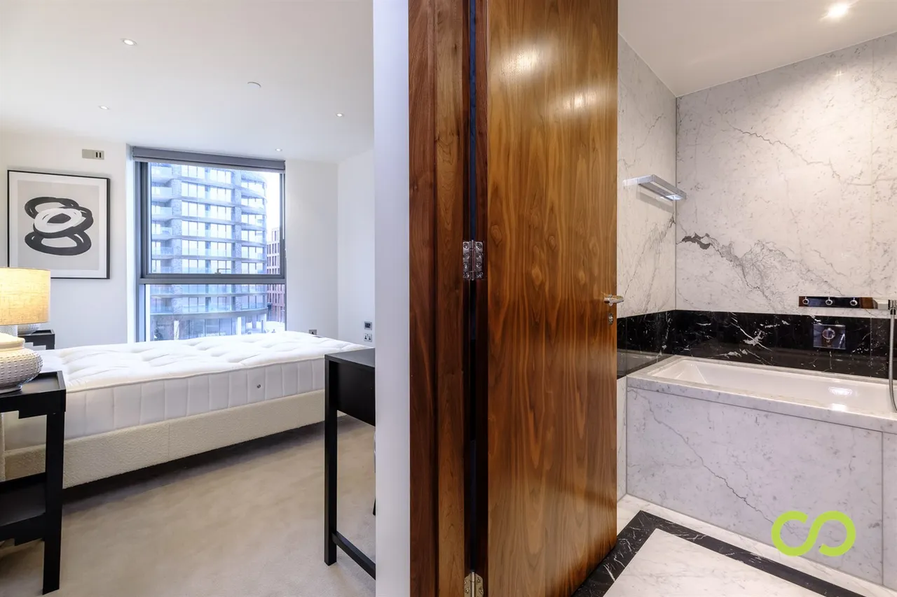 1 Waterfront Drive, London, SW10 0AA, photo 8