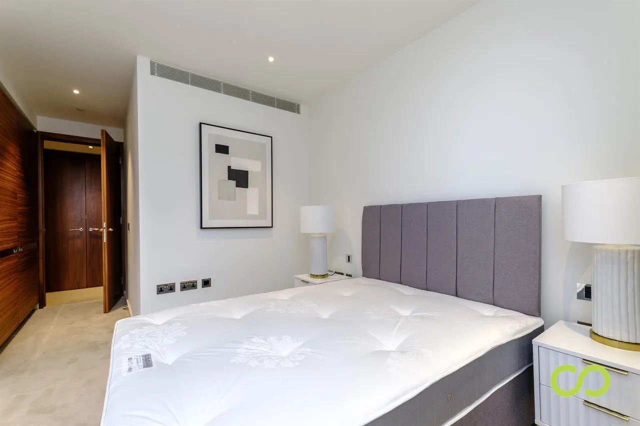 1 Waterfront Drive, London, SW10 0AA, photo 11