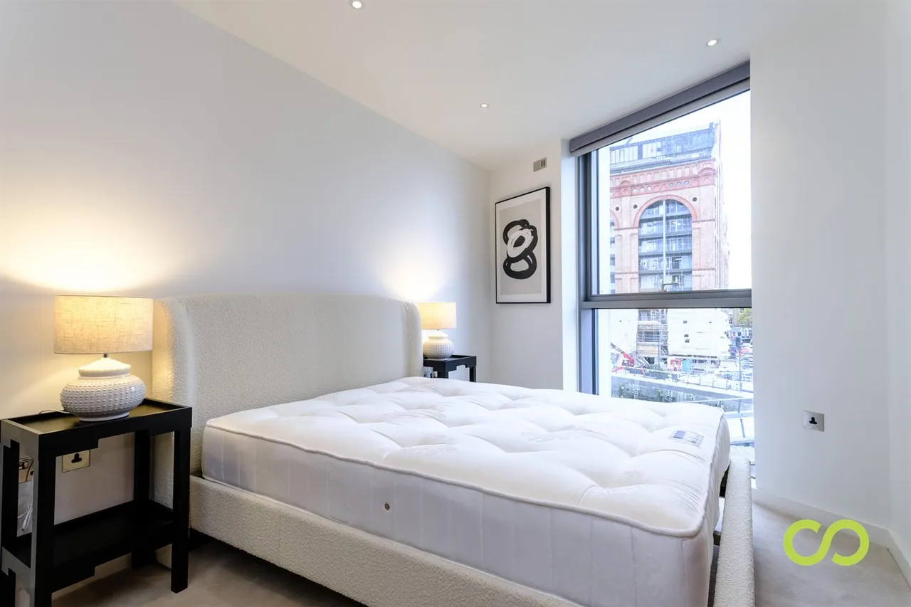 1 Waterfront Drive, London, SW10 0AA, photo 6
