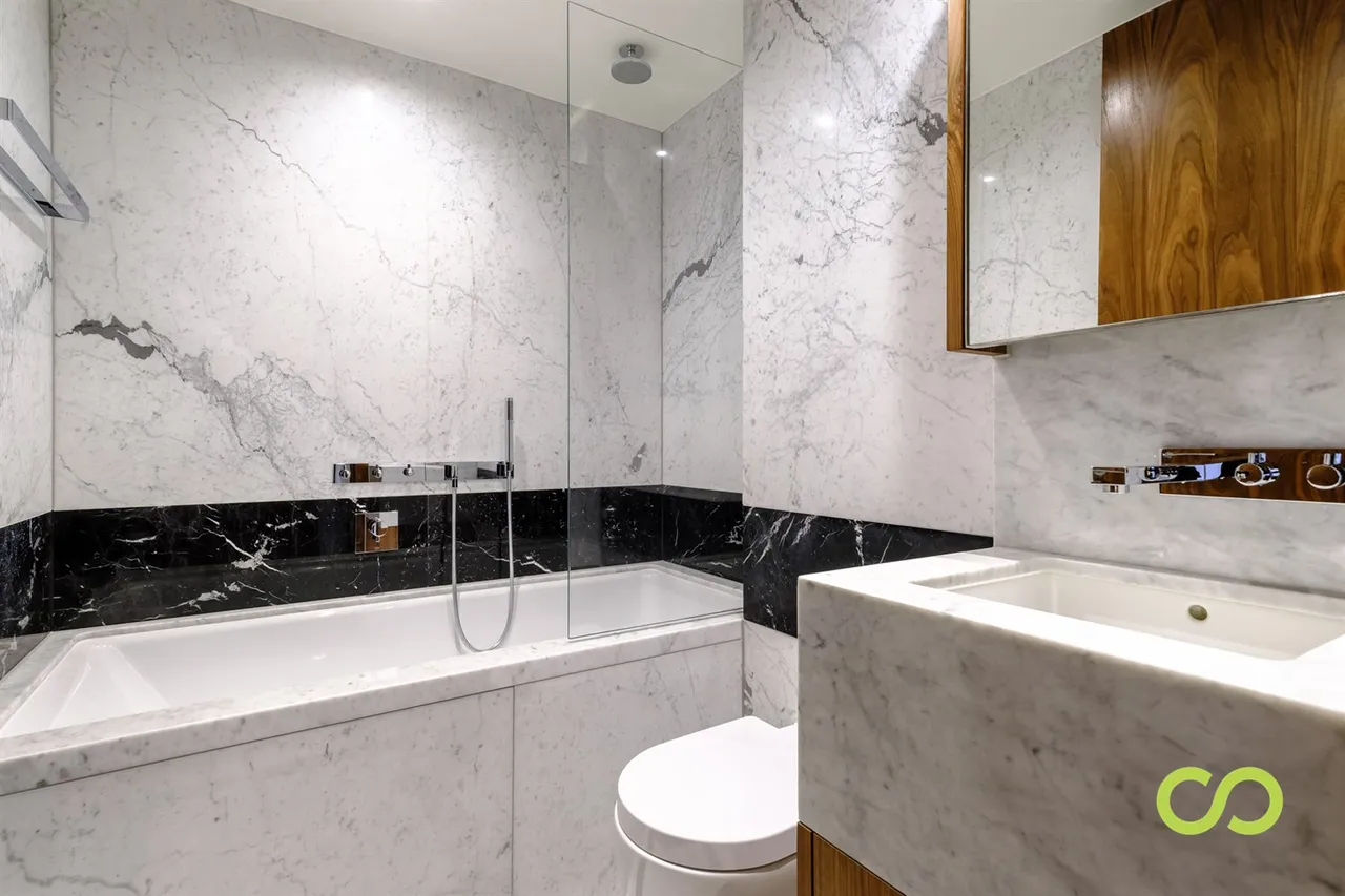 1 Waterfront Drive, London, SW10 0AA, photo 9