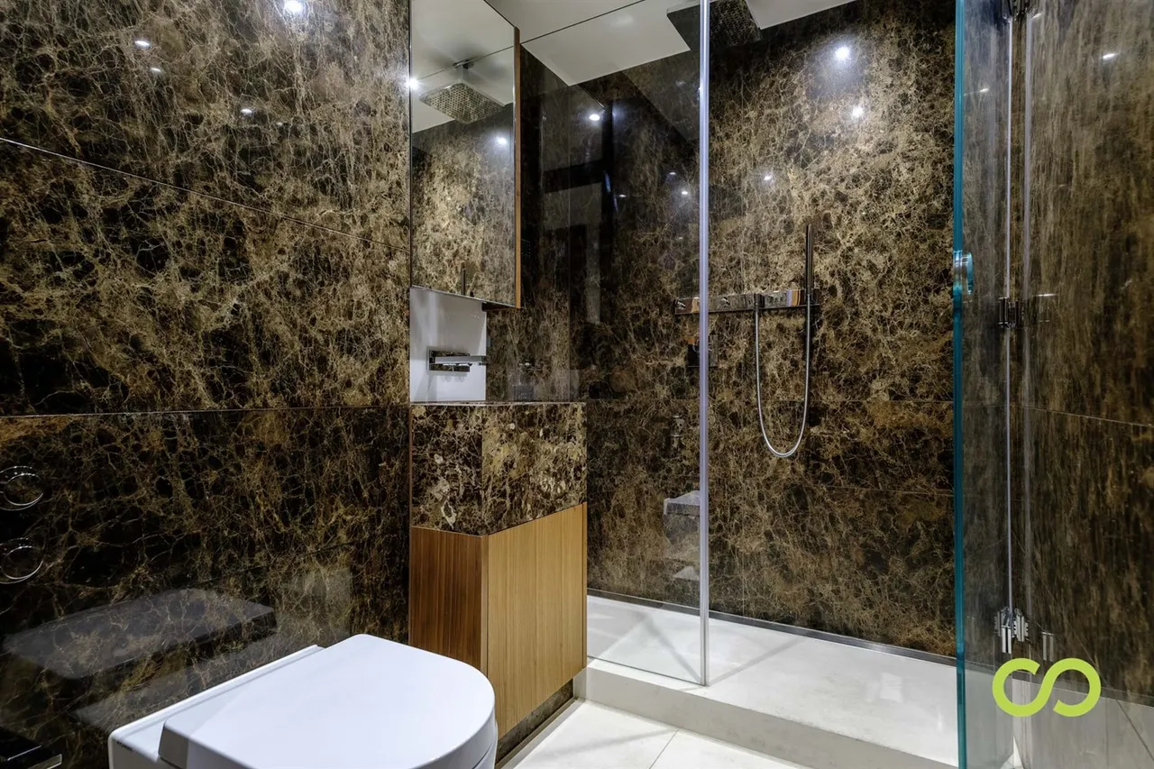 1 Waterfront Drive, London, SW10 0AA, photo 12
