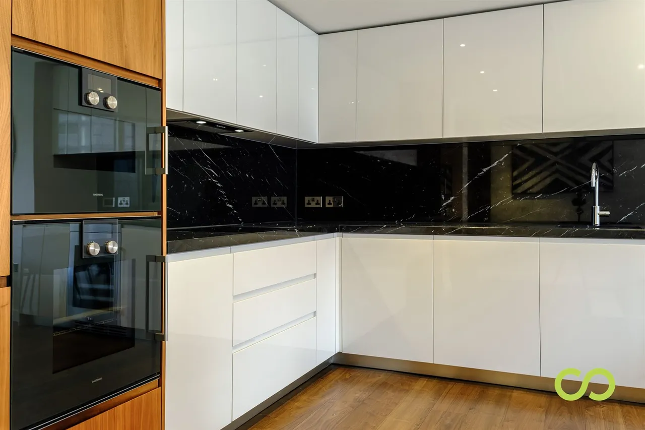 1 Waterfront Drive, London, SW10 0AA, photo 5
