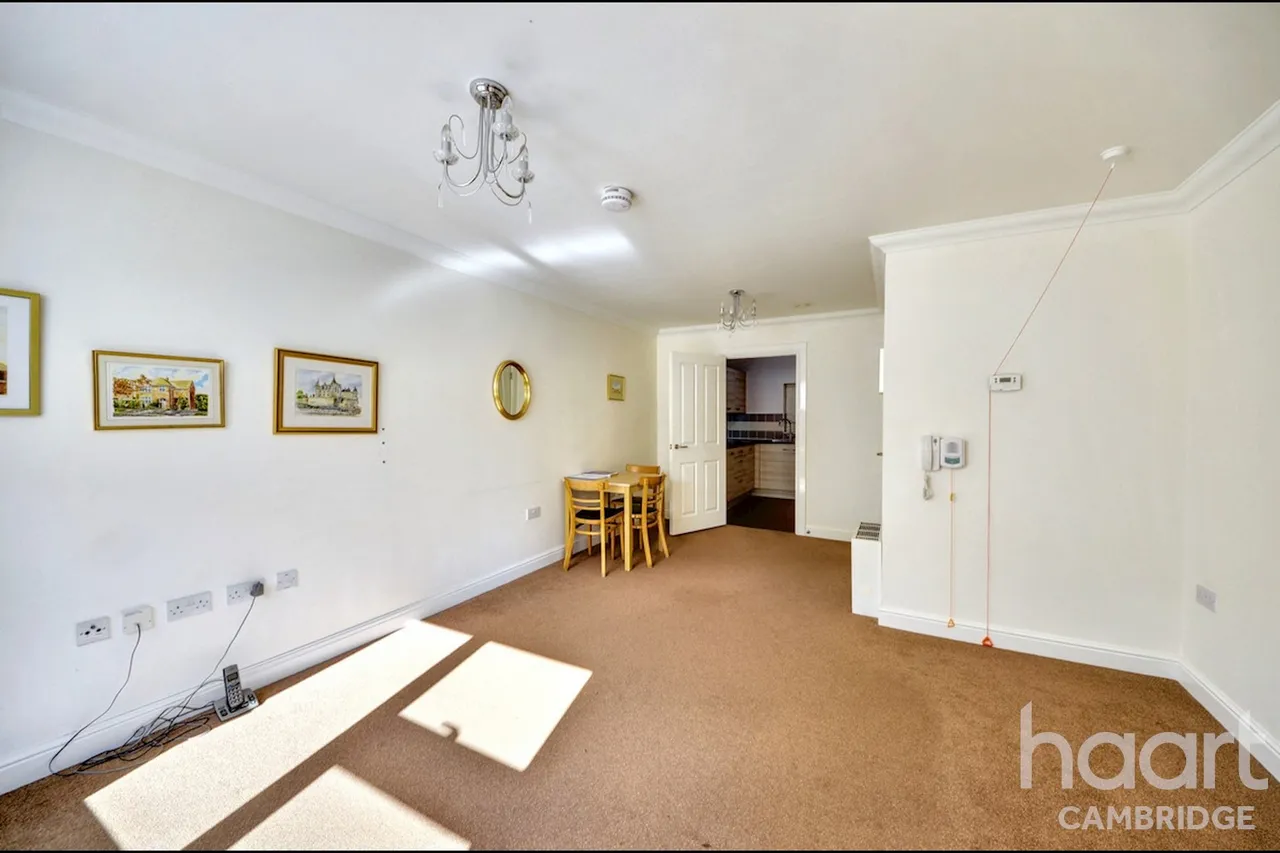 Wellbrook Way, Girton, CB3, photo 6