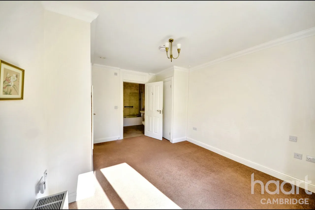 Wellbrook Way, Girton, CB3, photo 8
