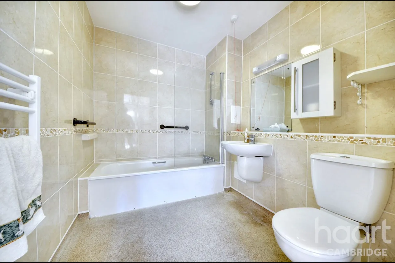 Wellbrook Way, Girton, CB3, photo 5