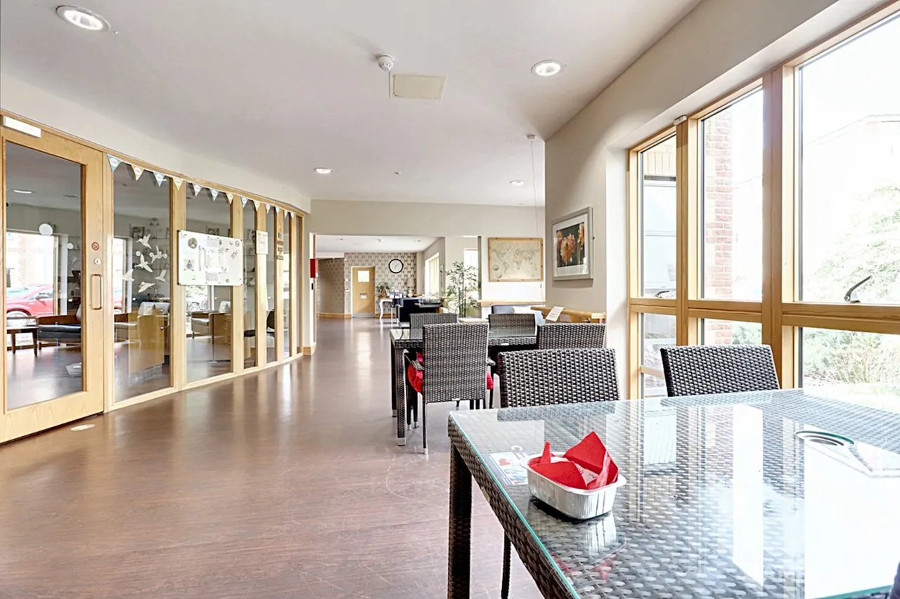 Wellbrook Way, Girton, CB3, photo 10