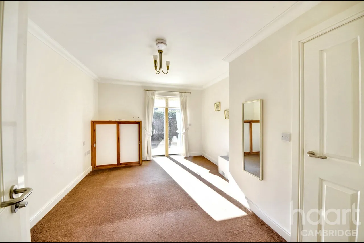 Wellbrook Way, Girton, CB3, photo 7