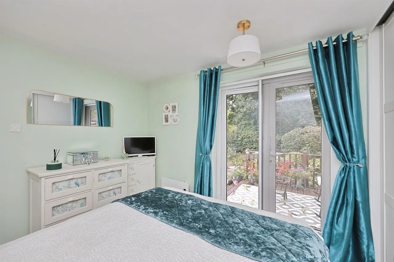 Lime Close, Marham, photo 12