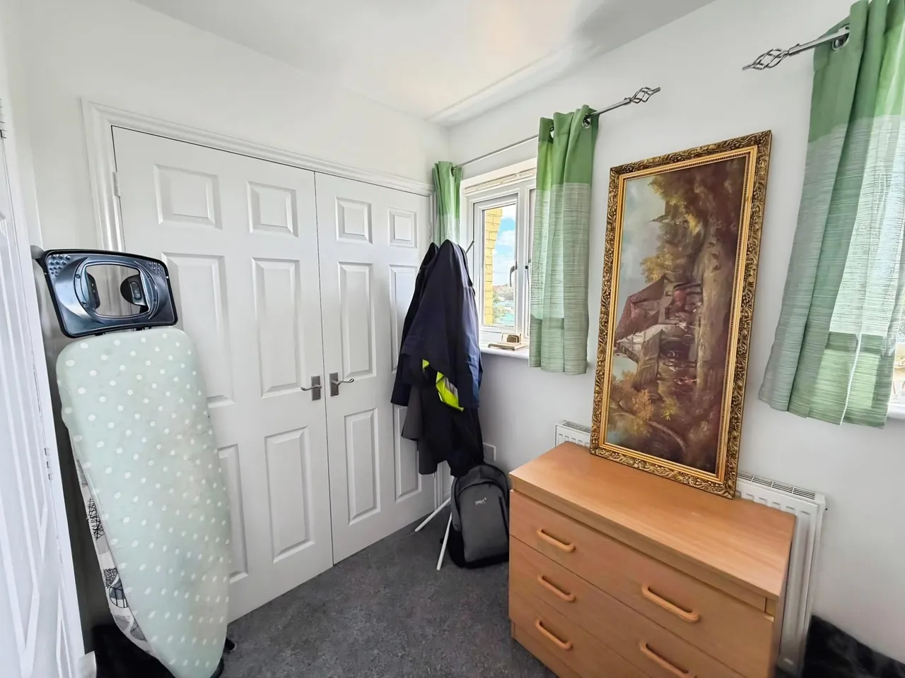 Woodcote Close, Dogsthorpe, Peterborough, PE1, photo 8