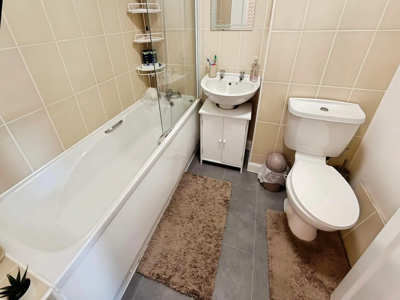 Woodcote Close, Dogsthorpe, Peterborough, PE1, photo 9