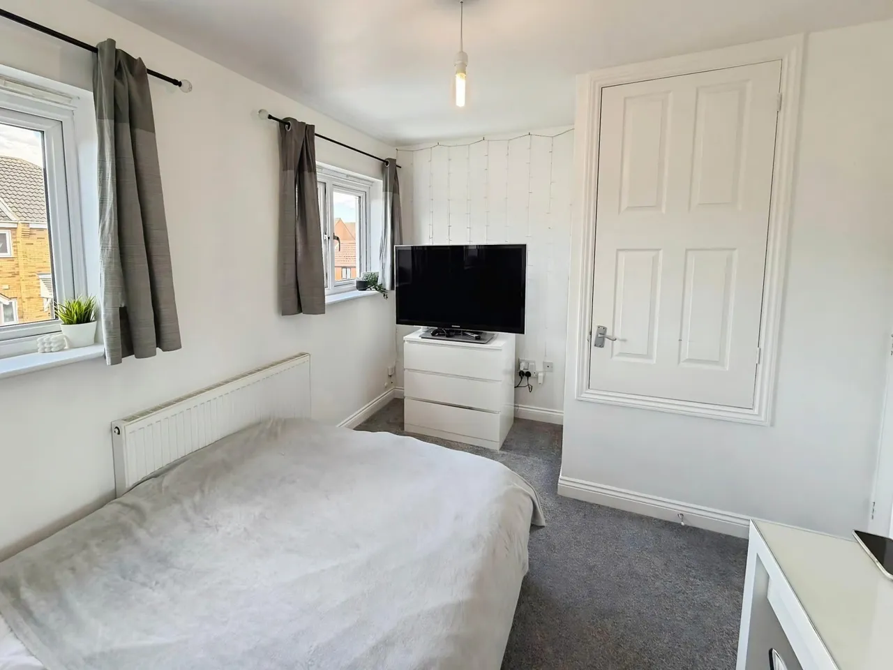 Woodcote Close, Dogsthorpe, Peterborough, PE1, photo 6