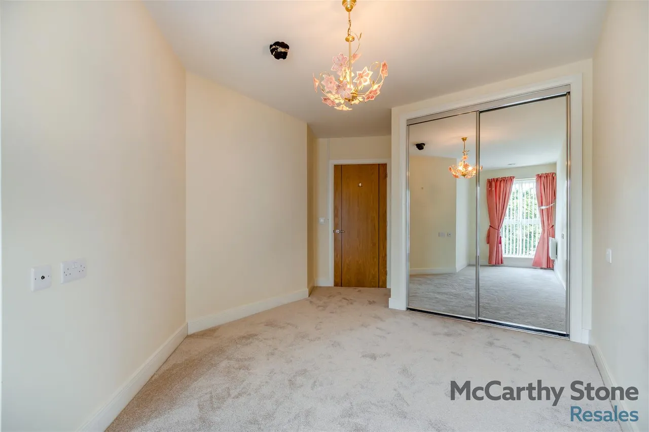 Chester Road, Castle Bromwich, B36, photo 6