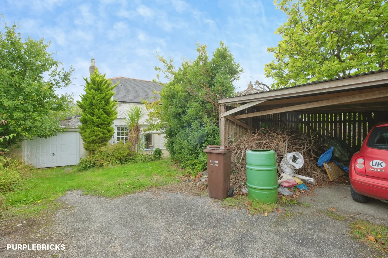 Lanner, Redruth, TR16, photo 13