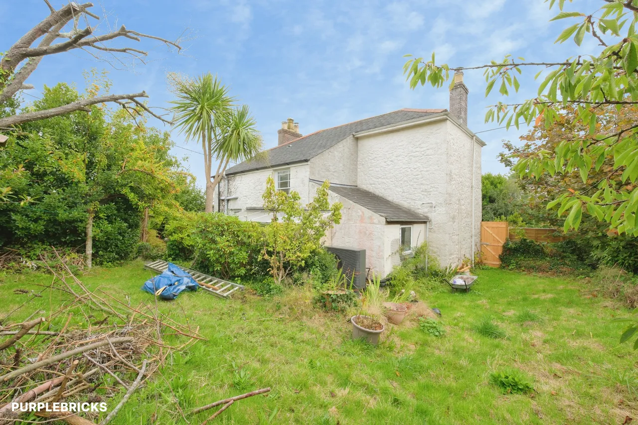 Lanner, Redruth, TR16, photo 14