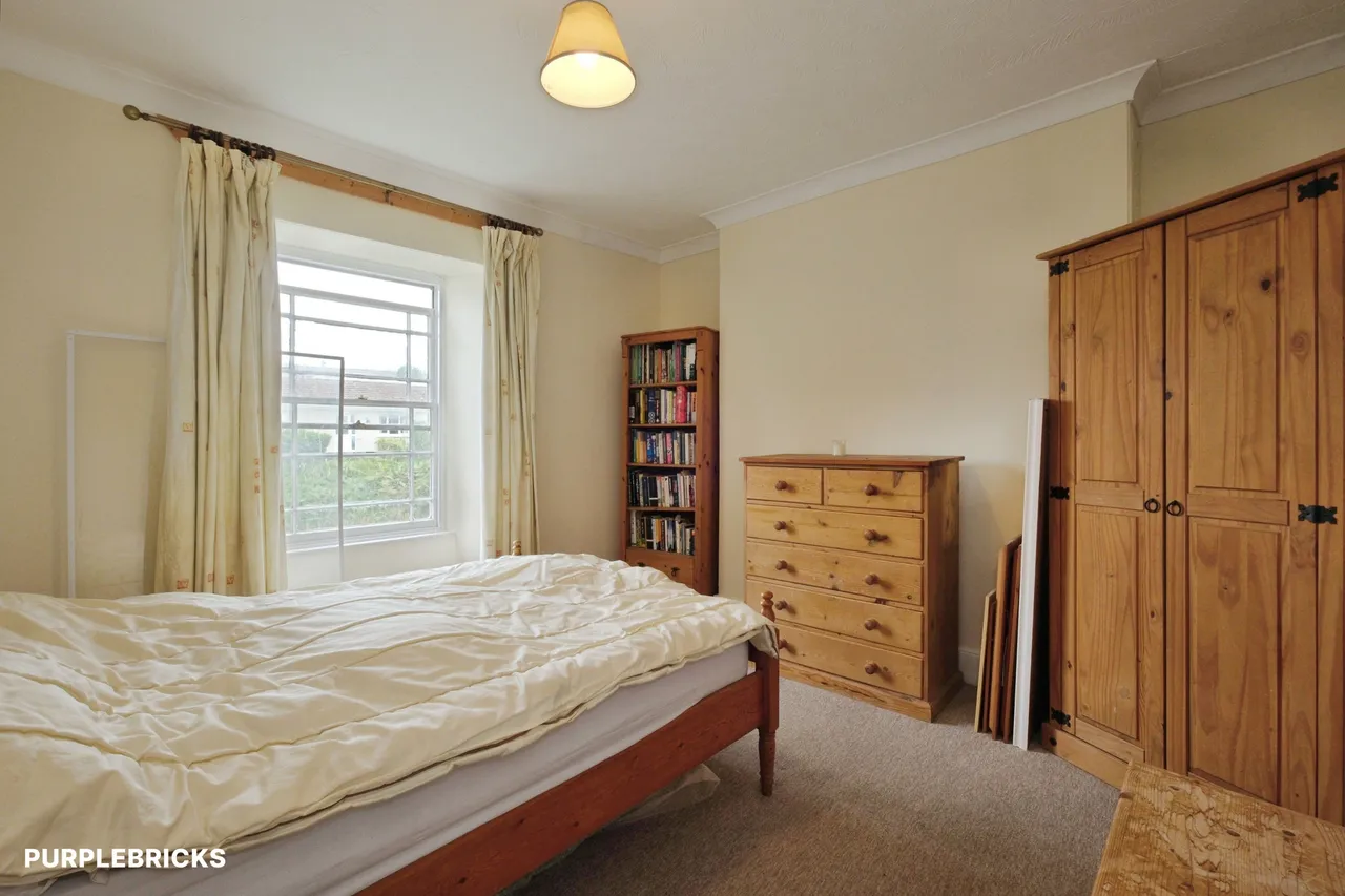 Lanner, Redruth, TR16, photo 7