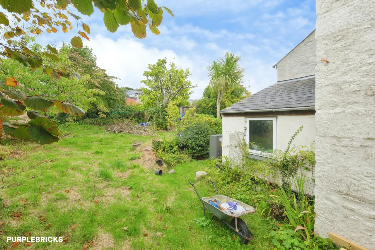 Lanner, Redruth, TR16, photo 15