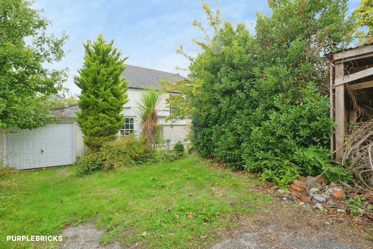 Lanner, Redruth, TR16, photo 12