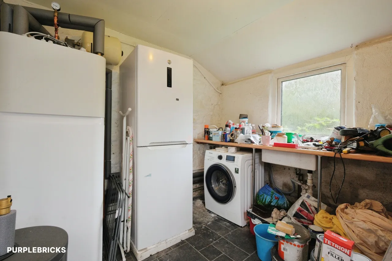 Lanner, Redruth, TR16, photo 11