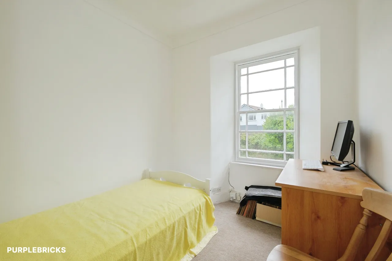 Lanner, Redruth, TR16, photo 8