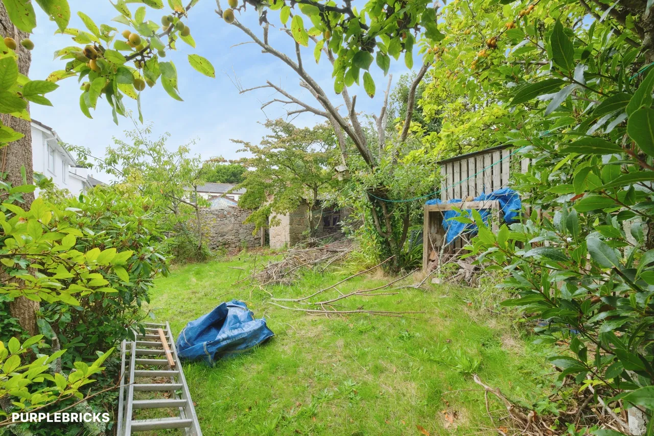 Lanner, Redruth, TR16, photo 16