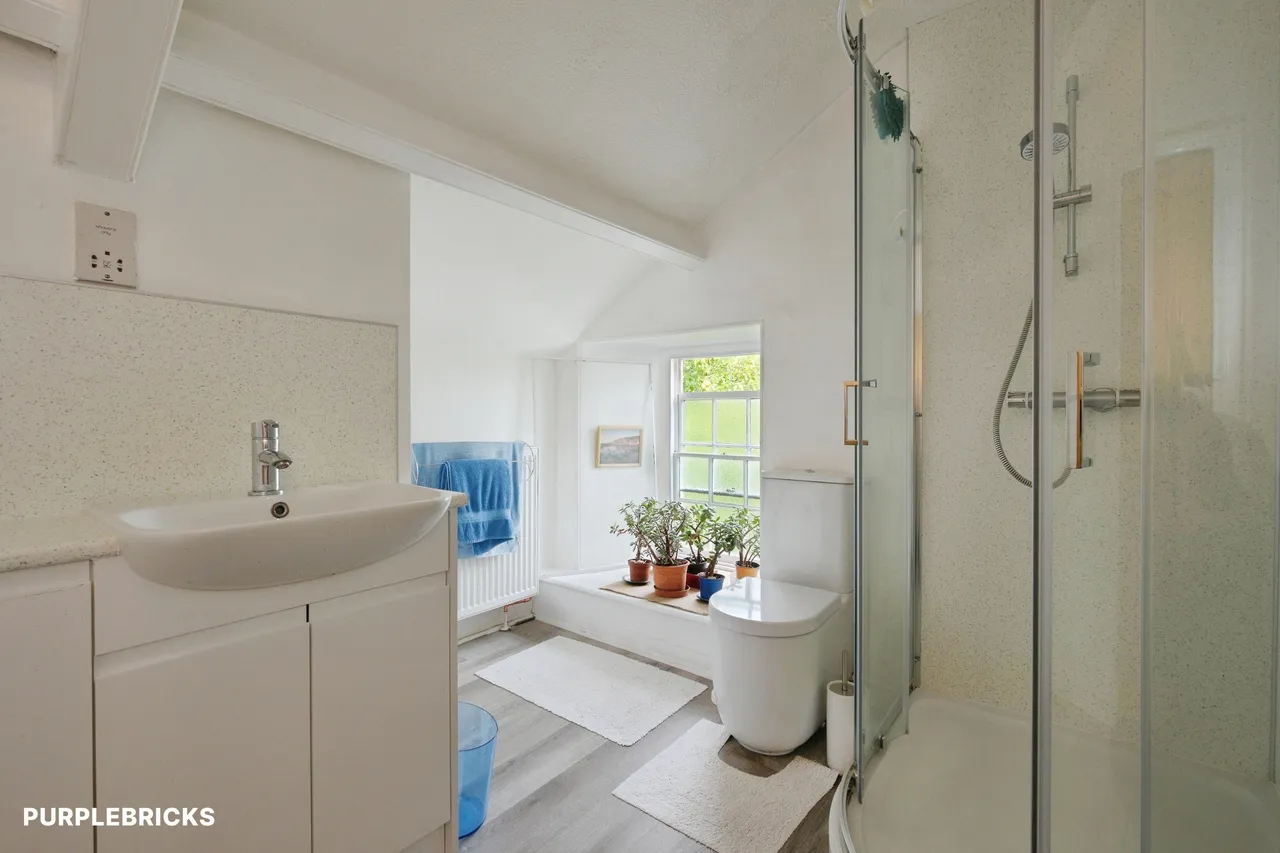 Lanner, Redruth, TR16, photo 9